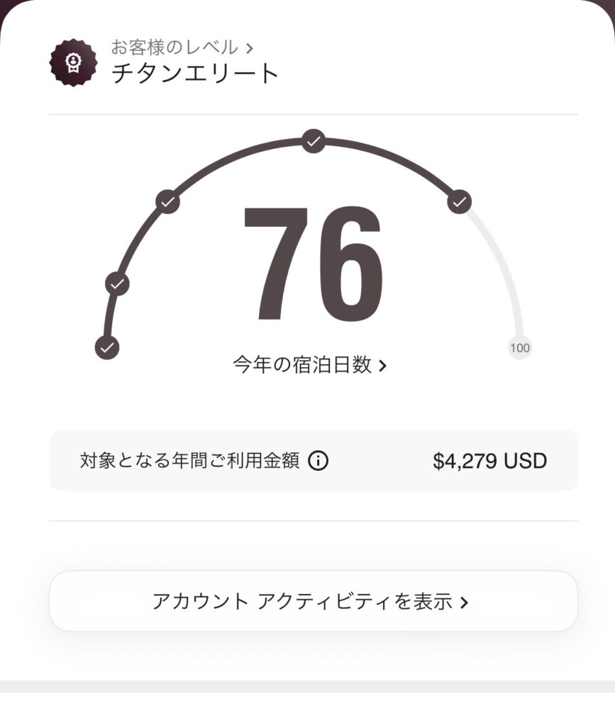 チタンエリート