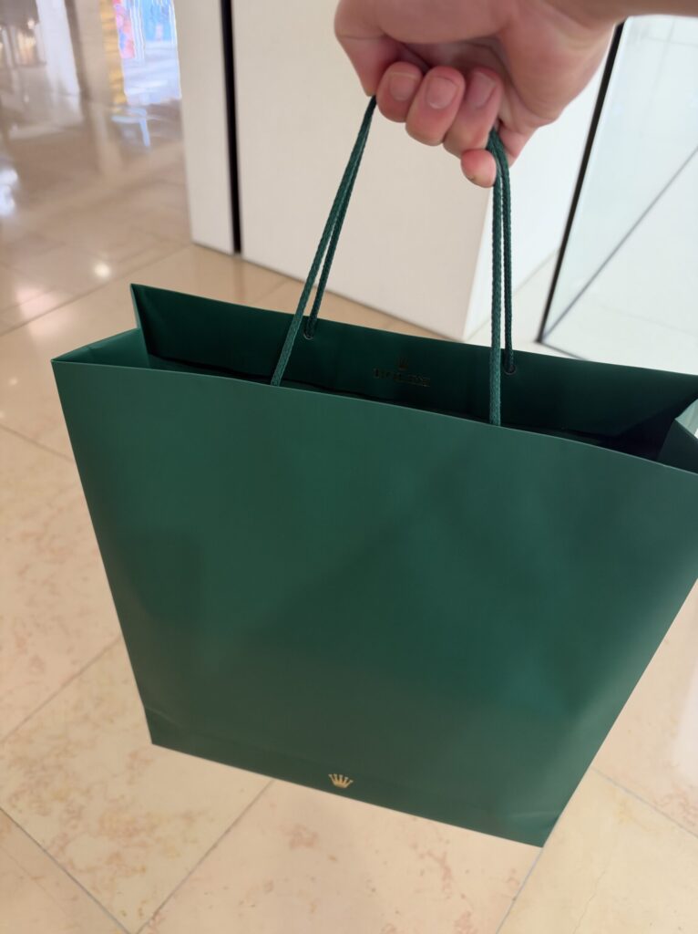 持ち帰り